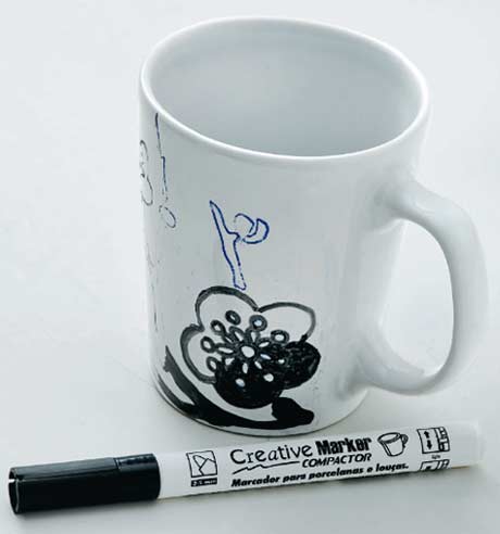 Um t&iacute;tulo para uma foto sem titulo