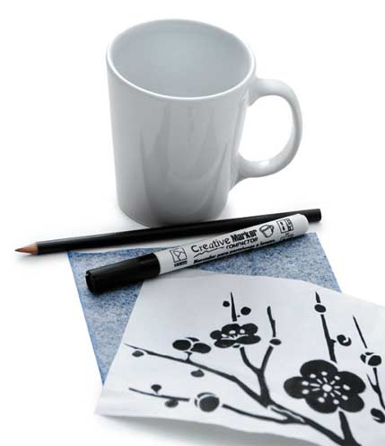 Um t&iacute;tulo para uma foto sem titulo