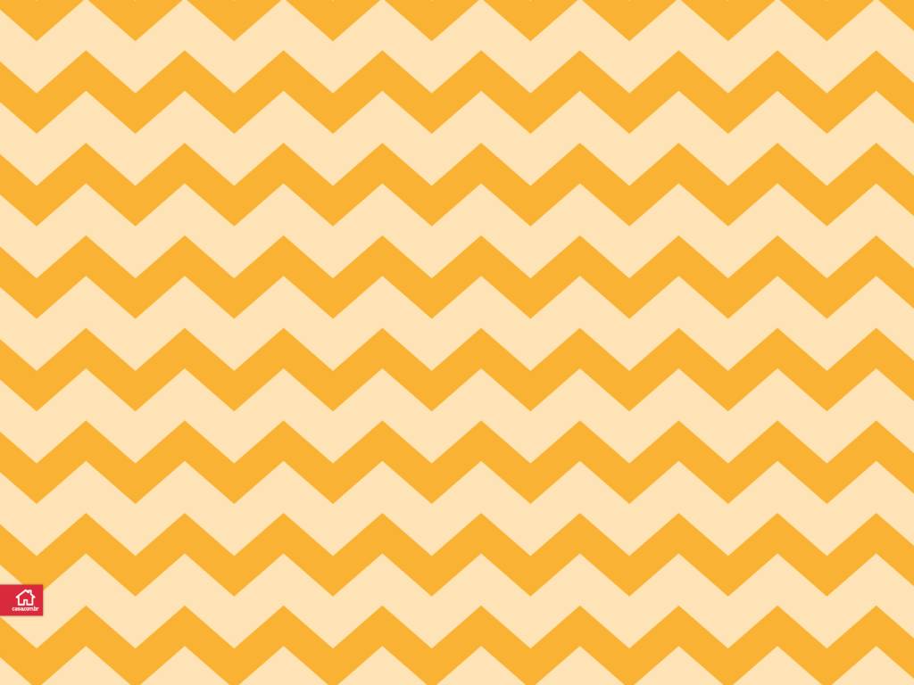 Wallpaper Chevron