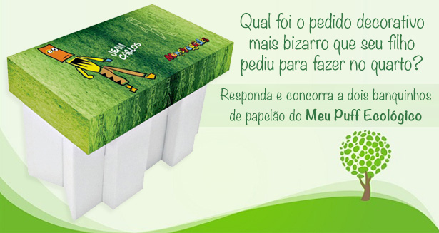 concurso-cultural-minha-casa