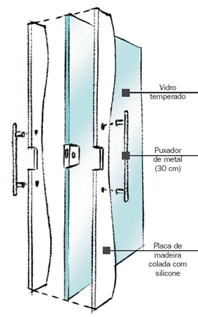 Um t&iacute;tulo para uma foto sem titulo