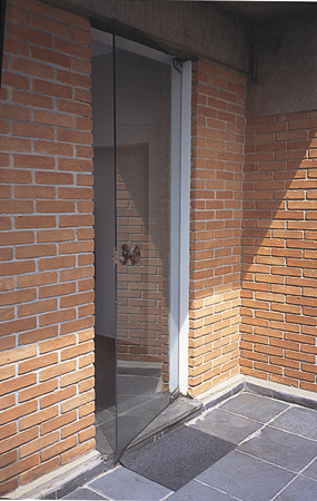 Um t&iacute;tulo para uma foto sem titulo