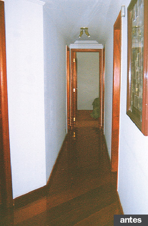 Um título para uma foto sem titulo