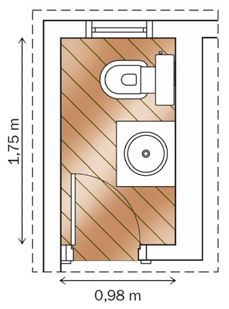 Um t&iacute;tulo para uma foto sem titulo