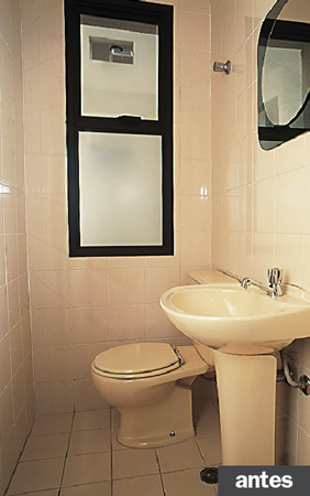 Um t&iacute;tulo para uma foto sem titulo