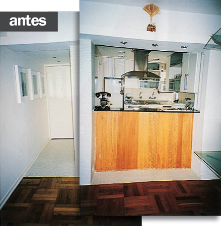 Um t&iacute;tulo para uma foto sem titulo