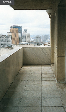 Um t&iacute;tulo para uma foto sem titulo