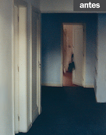 Um t&iacute;tulo para uma foto sem titulo