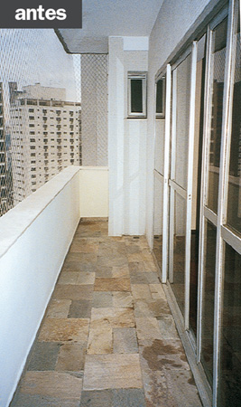 Um t&iacute;tulo para uma foto sem titulo