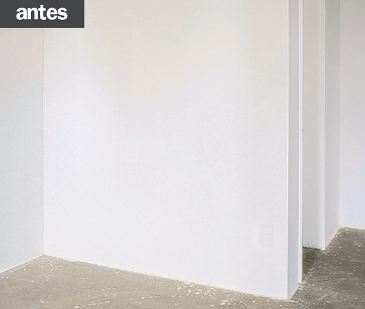 Um t&iacute;tulo para uma foto sem titulo