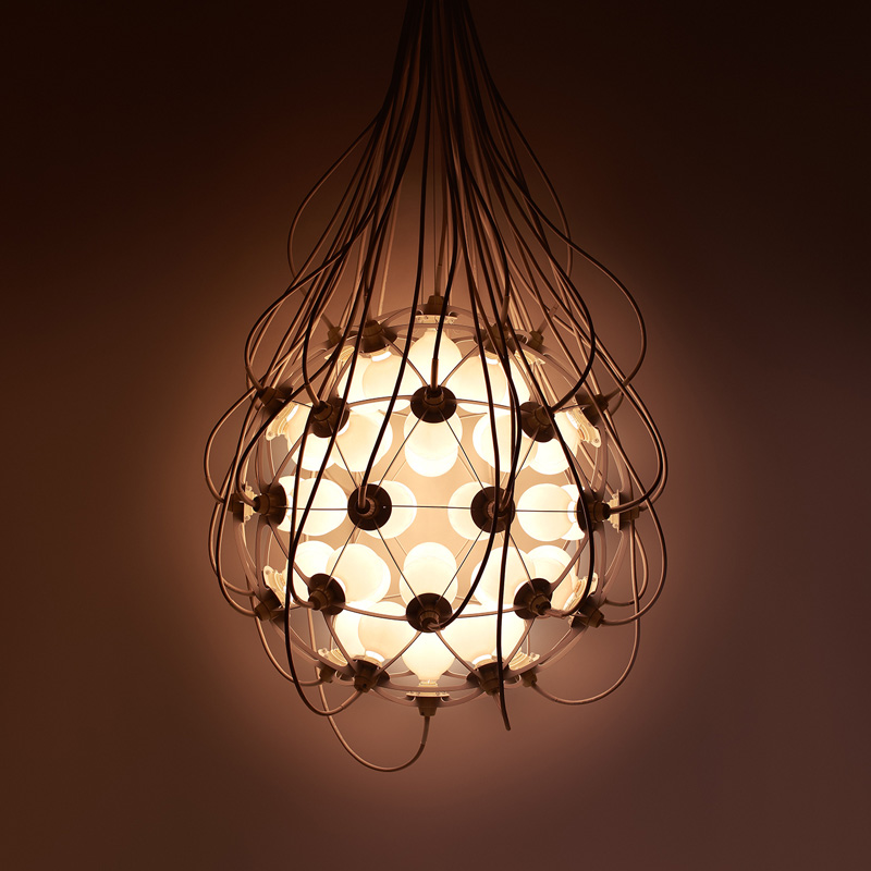 contemporary-lighting_261015_01