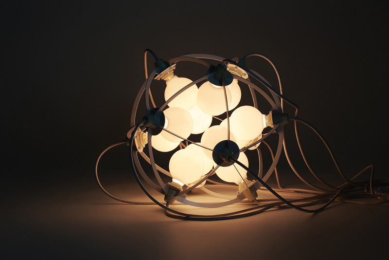 contemporary-lighting_261015_02