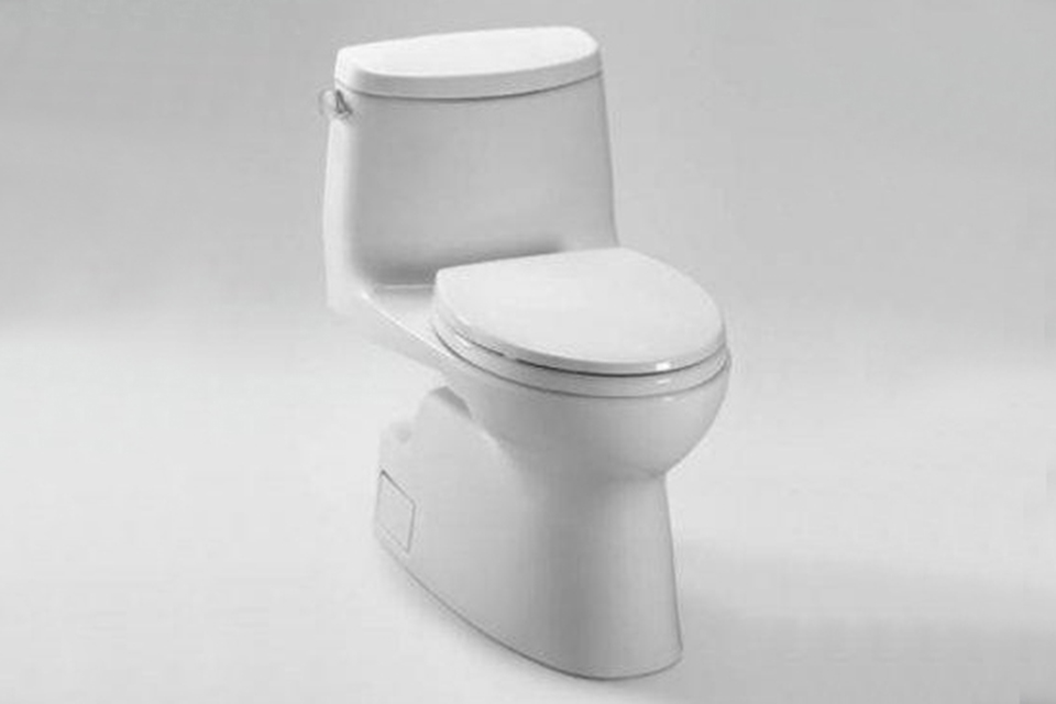 contemporary-toilets