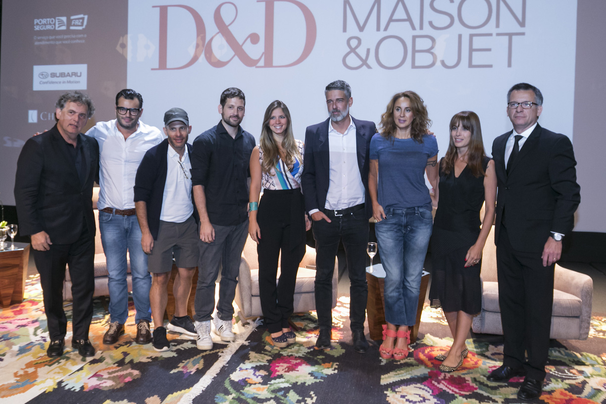 D&D_Maison&Objet_(RafaelRenzo)-149