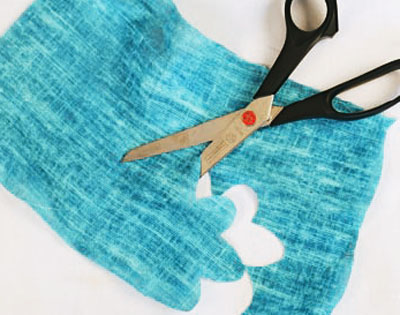 Um t&iacute;tulo para uma foto sem titulo