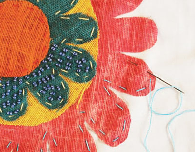 Um t&iacute;tulo para uma foto sem titulo