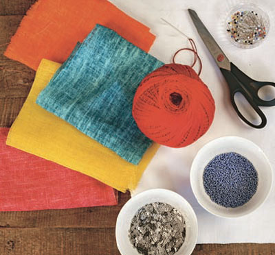 Um t&iacute;tulo para uma foto sem titulo