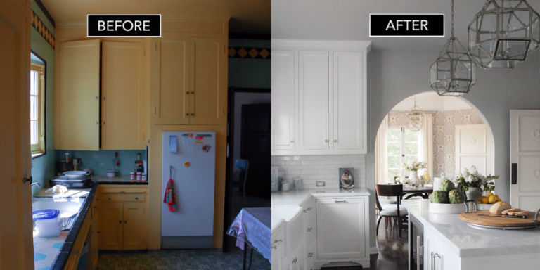decor-cinza-e-branco-ilumina-e-moderniza-cozinha-e-copa
