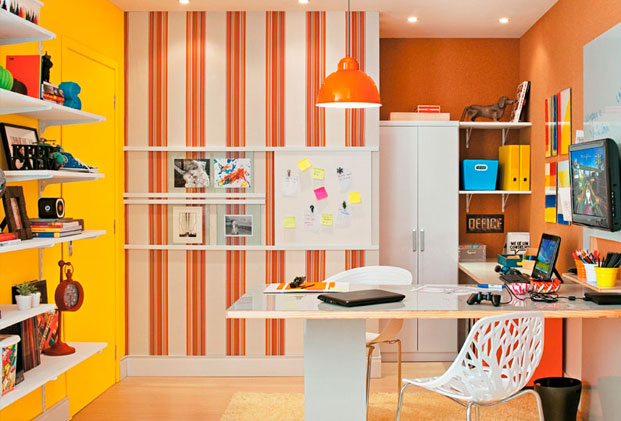 destaque-home-office-30-ambientes-pequenos-e-praticos