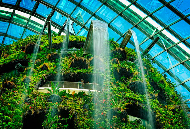 destaque-lista-10-jardins-verticais-mais-bonitos-do-mundo