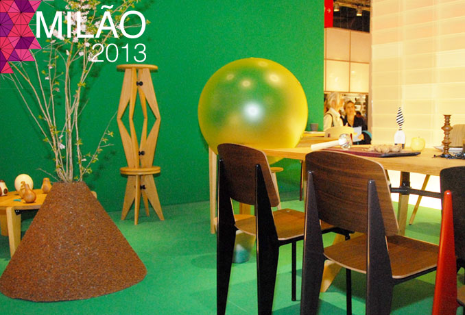 destaque-milao-2013-os-sofas-poltronas-cadeiras-e-camas-do-salao-do-movel