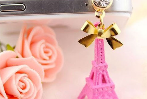 destaque-paris-je-taime-35-produtos-inspirados-na-capital-francesa