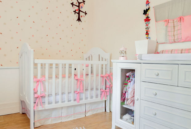 destaque-quarto-de-bebe-cor-de-rosa-nunca-sai-de-moda