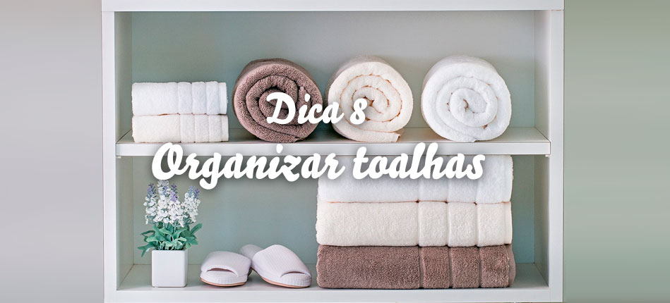 dica8