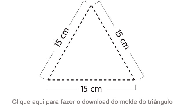 download-molde-para-criar-sua-luminaria-de-papel