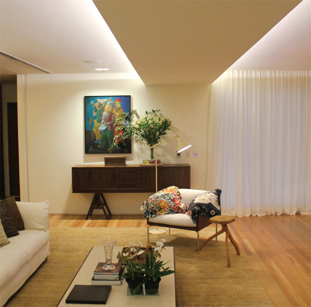 drywall-forro-teto