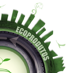 ecoprodutos