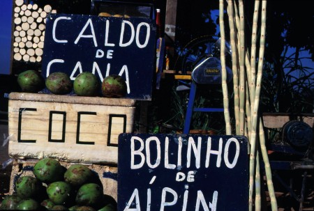 edson_meirelles_1-450x303