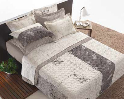 enxoval-casamento-2