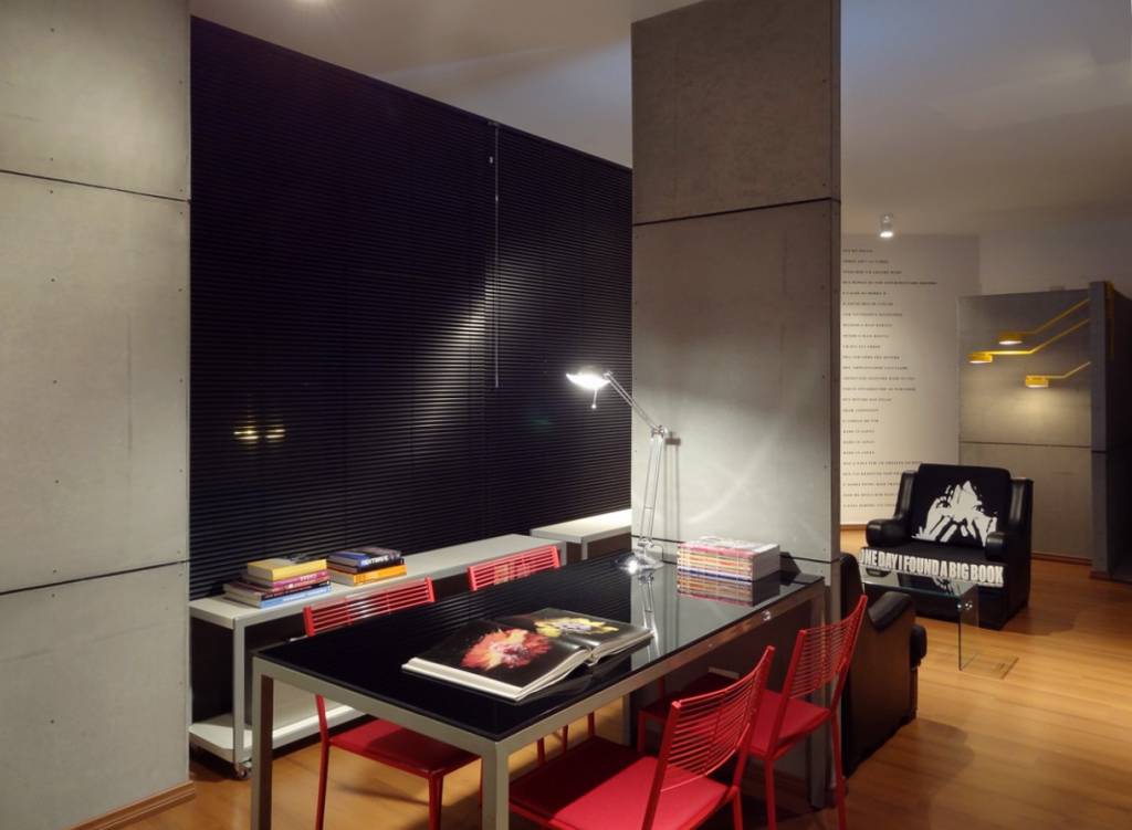 Placas cimentícias: construir e reformar sem dor de cabeça