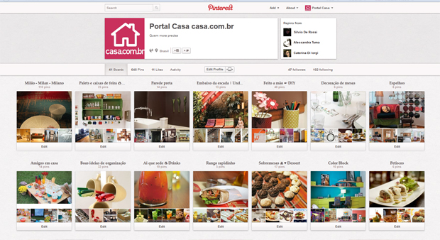 exemplo_pinterest_01
