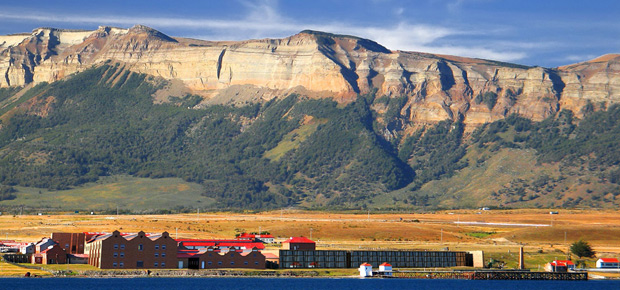 f-hotel-patagonia