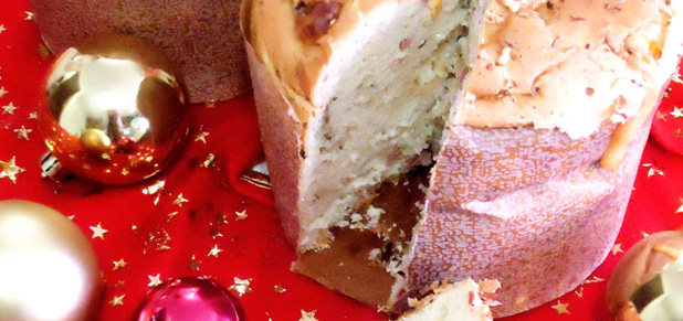 f-natal-ja-pensou-em-preparar-um-panetone-salgado-para-a-ceia