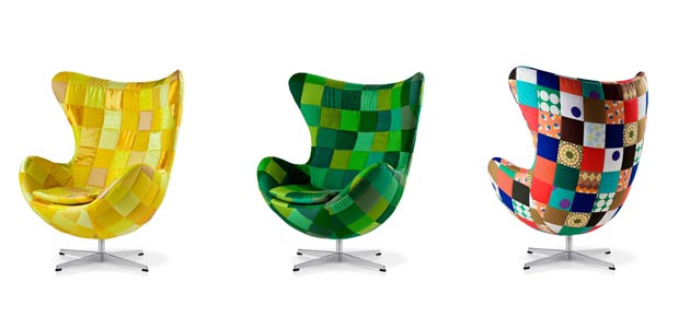 poltrona-ovo-egg-chair-airn-jacobsen