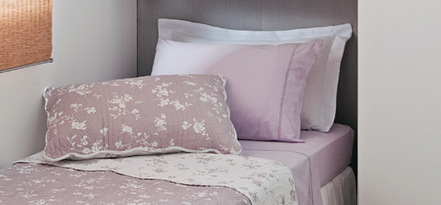 f-quarto-para-meninas-meninos-e-criancas