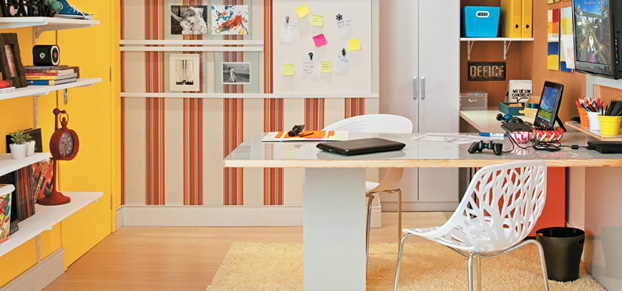 f-quarto-virou-escritorio-e-sala-de-lazer-da-familia
