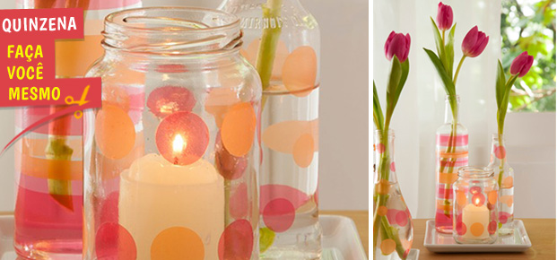 f-transforme-vidros-de-conserva-em-lindos-vasos-ou-suporte-para-velas