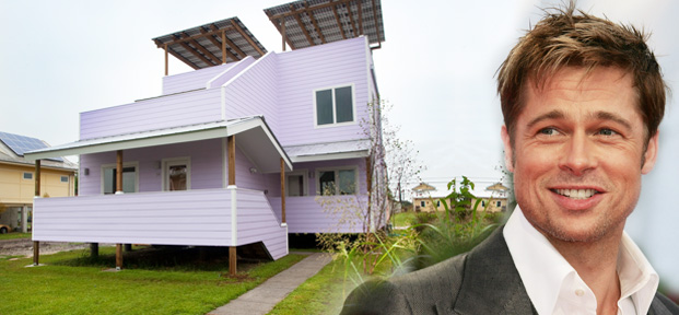 f3-ong-brad-pitt-casa-bairro-destruido-furacao-katrina