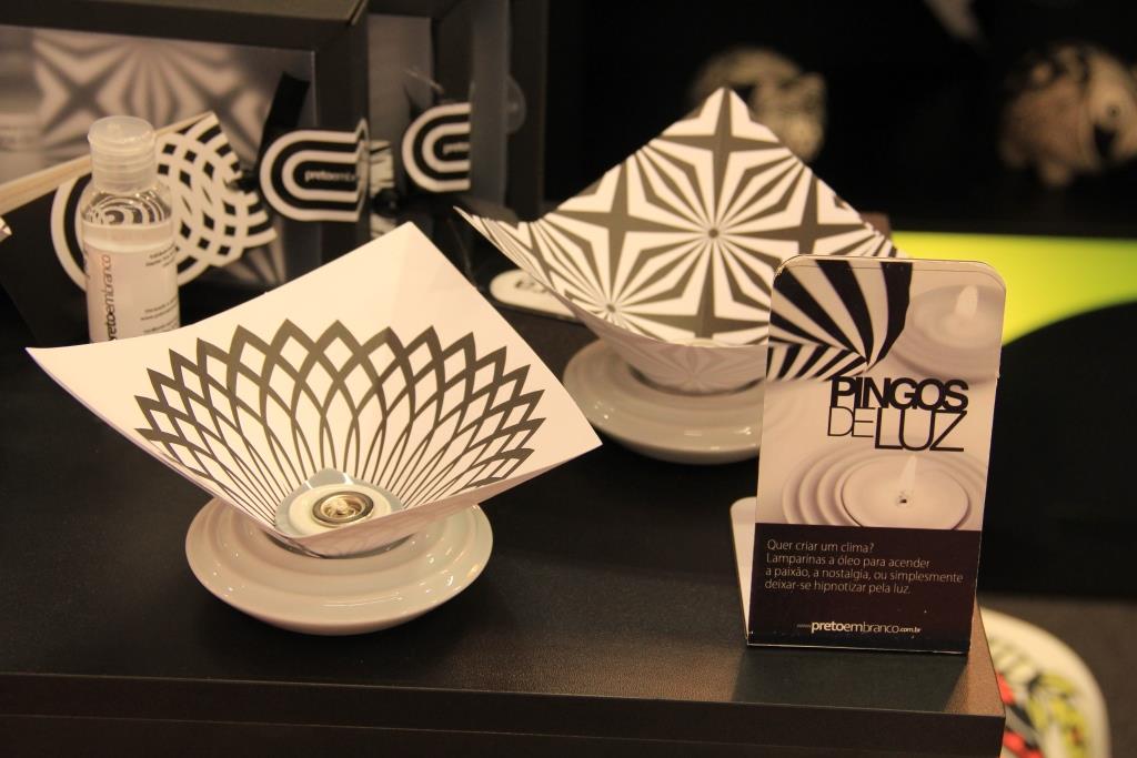 1-pingos-de-luz