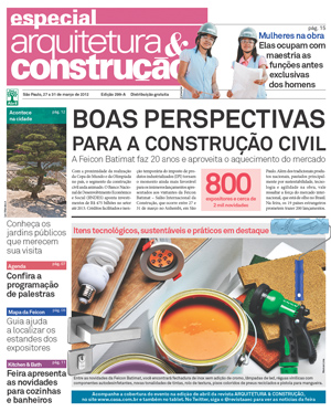 feicon-2012-revista-arquitetura-construcao-tabloide_abre