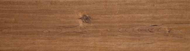 Marcelo Libeskind gostou do piso laminado da Duratex por ele realmente se par...