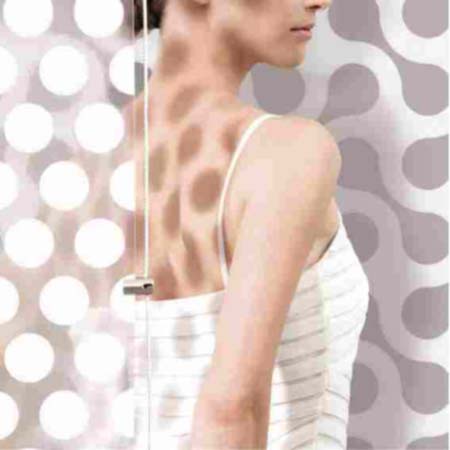 Um t&iacute;tulo para uma foto sem titulo