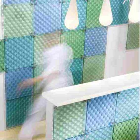 Um t&iacute;tulo para uma foto sem titulo