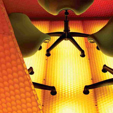 Um t&iacute;tulo para uma foto sem titulo