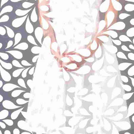 Um t&iacute;tulo para uma foto sem titulo