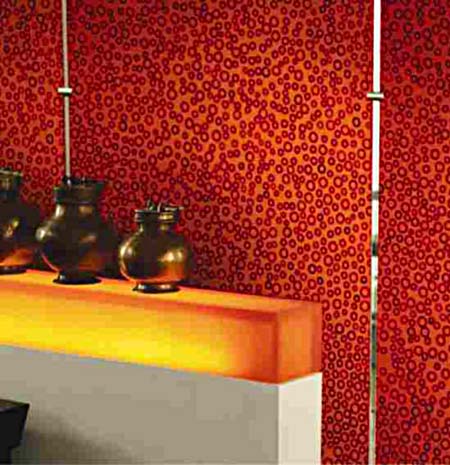 Um t&iacute;tulo para uma foto sem titulo